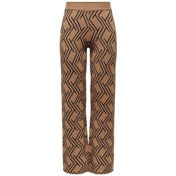 Only Broek  -