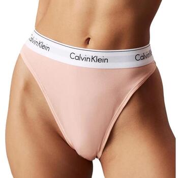 Calvin Klein Jeans Slips  -
