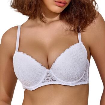 Les Petites Bombes Voorgevormde bh  -