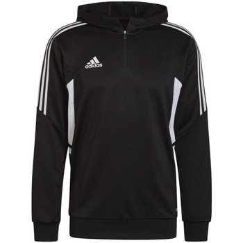 Adidas Trui  -
