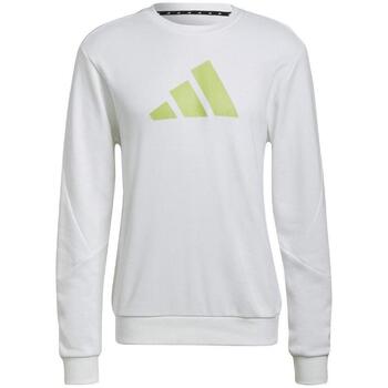Adidas Sweater  -