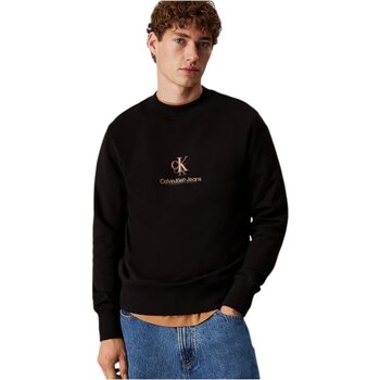 Calvin Klein Jeans Sweater  J30J327470
