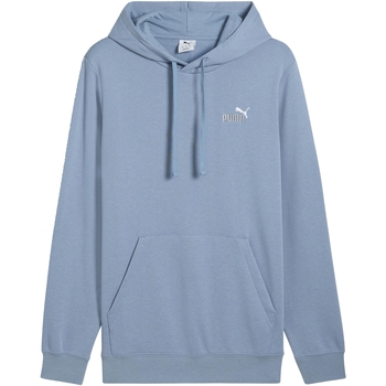 Puma Sweater  264742