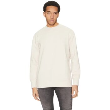 Calvin Klein Jeans Sweater  J30J326754