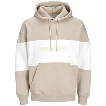 Jack & jones Sweater Jack & Jones -