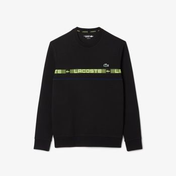 Lacoste Sweater  SH4767
