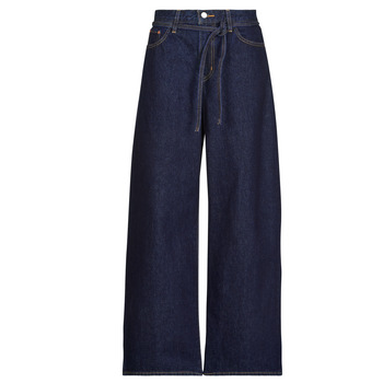 Levi's Flared/Bootcut Levis XL STRAIGHT