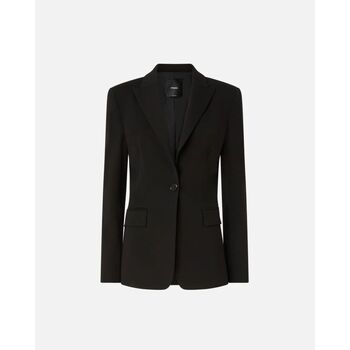 Pinko Blazer  NEW SIGNUM 104903 A24C-Z99