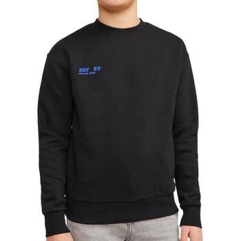 Jack & jones Sweater Jack & Jones -