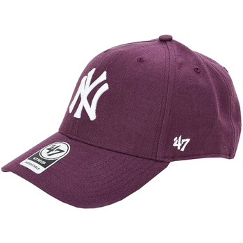 '47 Brand Pet  New York Yankees MVP Cap