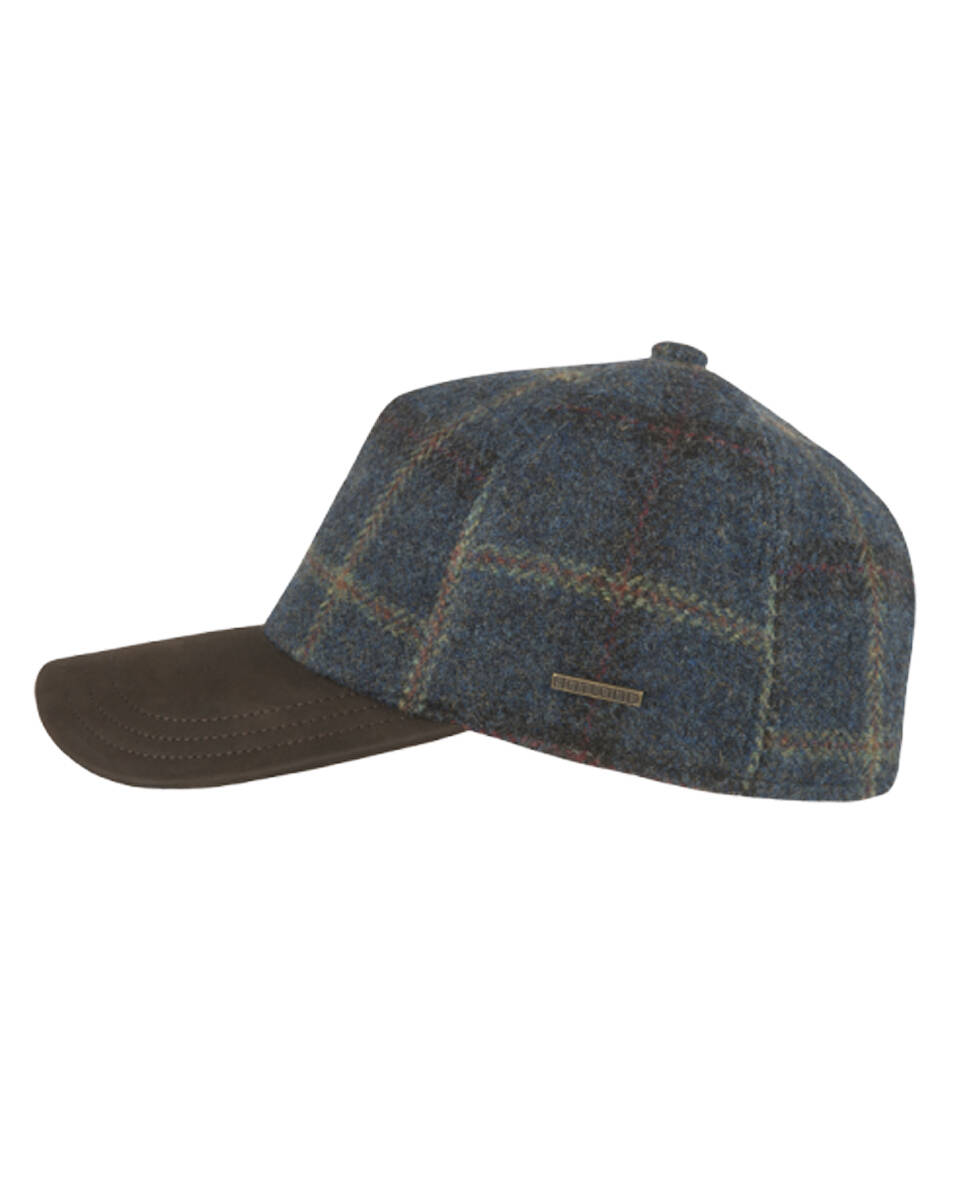 Hatland Headwear Muts/pet 03138