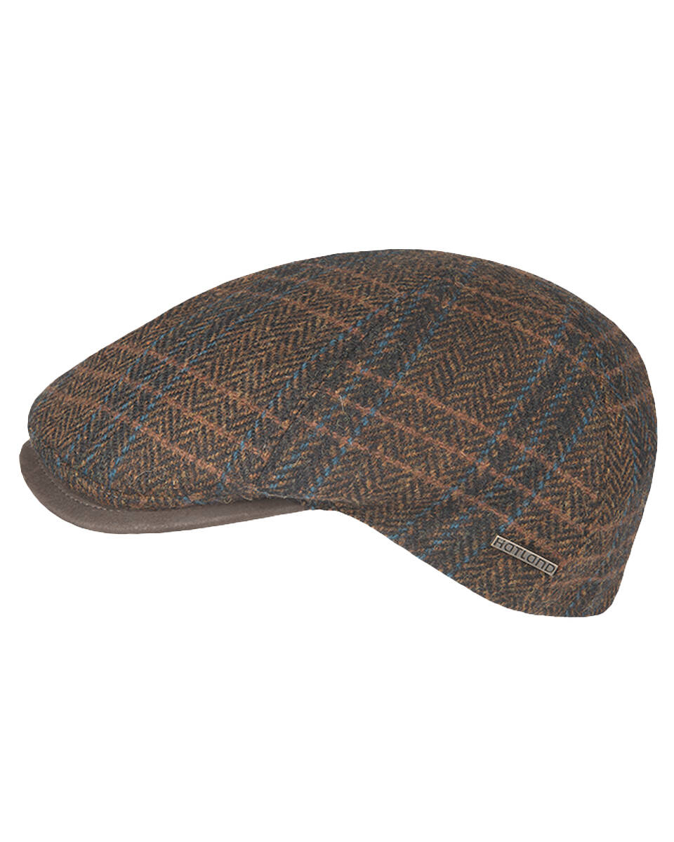 Hatland Headwear Muts/pet 03153