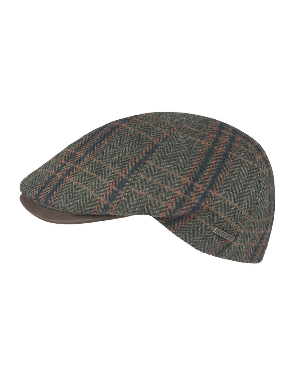 Hatland Headwear Muts/pet 03153
