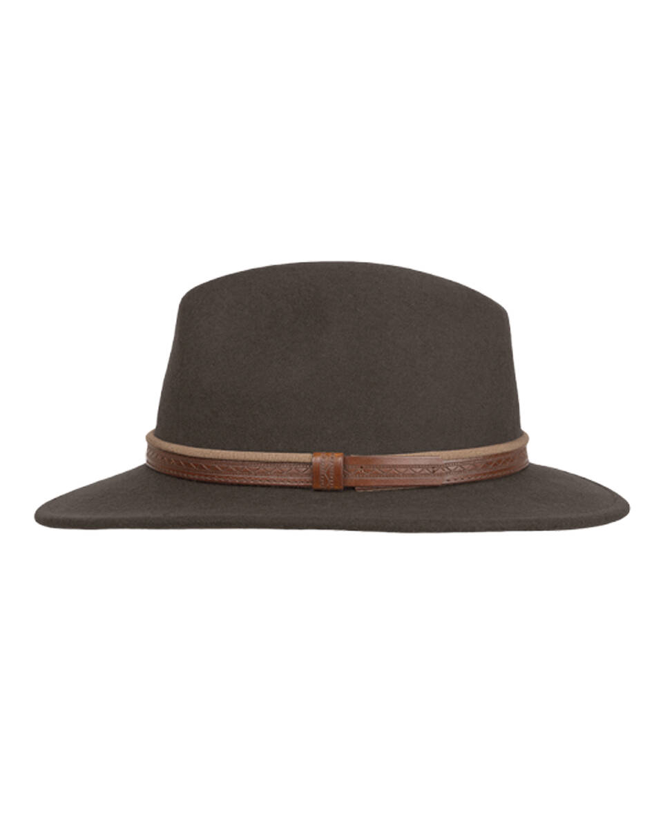 Hatland Headwear Muts/pet 13209