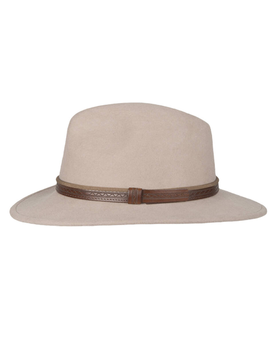 Hatland Headwear Muts/pet 13209