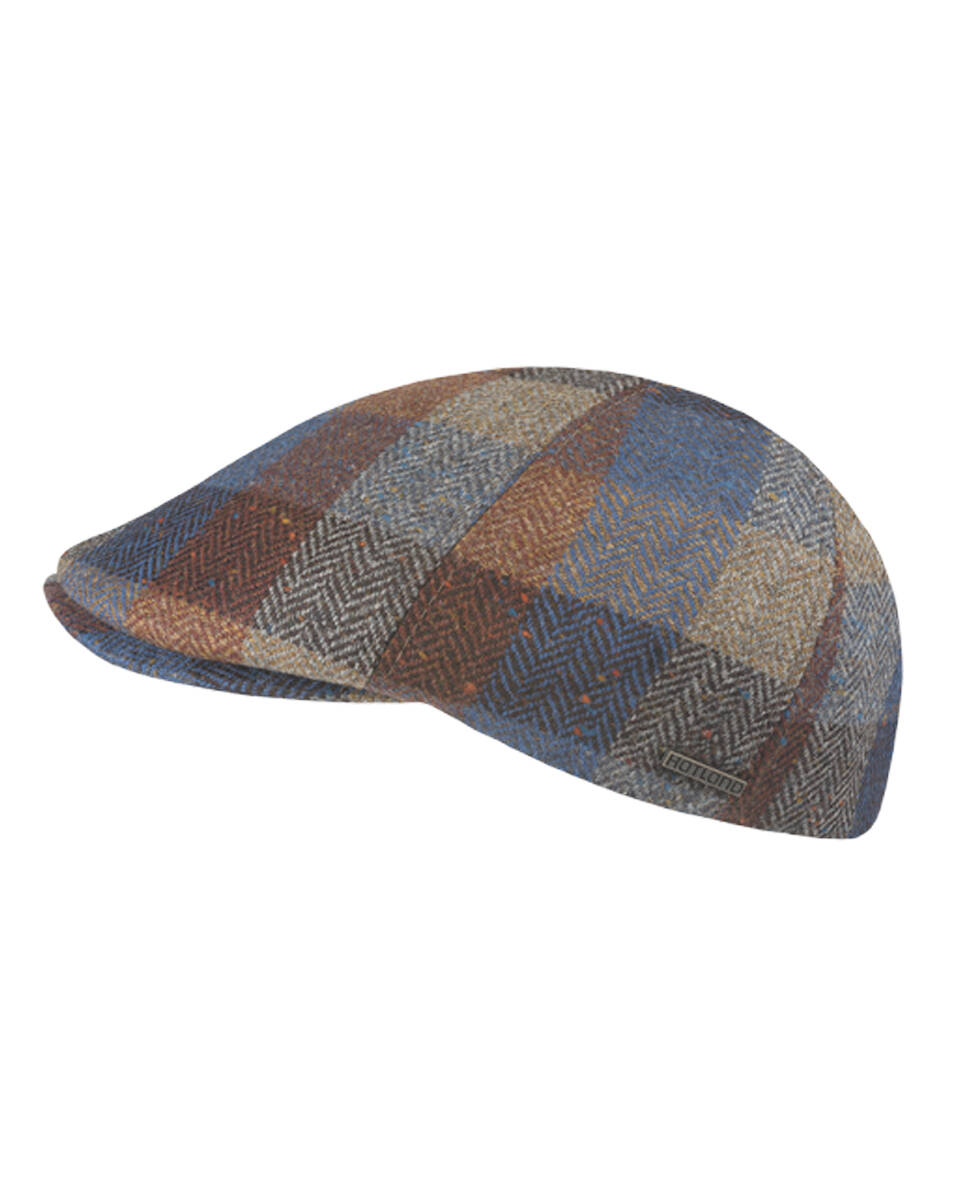 Hatland Headwear Muts/pet 67012