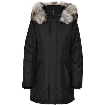 Only Parka Jas  ONLNEWKATY PARKA LIFE OTW CC 15300633