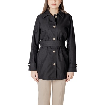 Street One Parka Jas  Mid Lenght Trenchcoat 101213