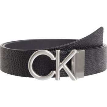 Calvin Klein Jeans Riem  K50K509956