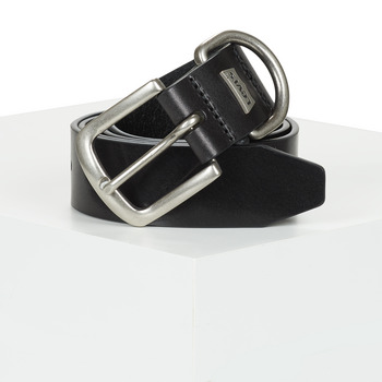 Levi's Riem Levis LUX LEATHER BELT