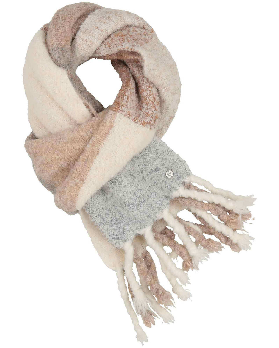 Fraas Shawl 649006