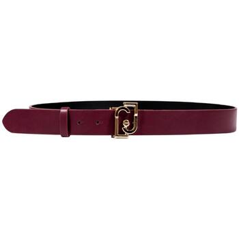 Liu Jo Riem  HIPS BELT 3,5 CM AF5238 E0077