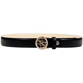 Guess Riem  ADJ NOT REV H30 BW9284 P5430