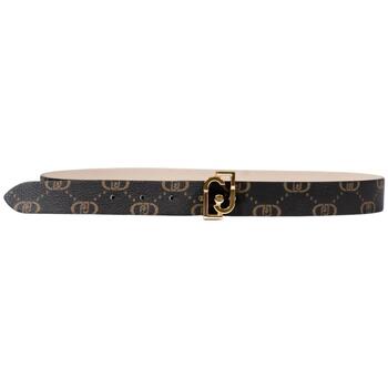 Liu Jo Riem  REVERSIBLE HIPS BELT AF5239 E0053