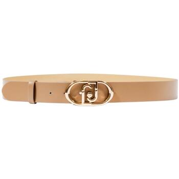 Liu Jo Riem  HIPS BELT 3,5 CM AF5242 P0062