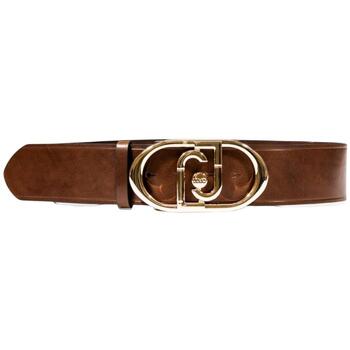 Liu Jo Riem  WAIST BELT 5,5 CM AF5243 P0309