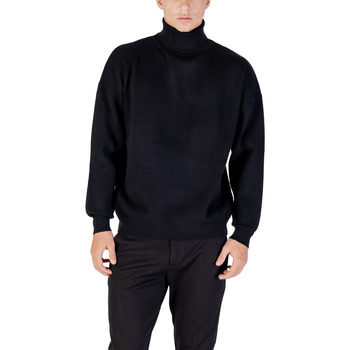 Antony Morato Trui  STUTTGART RELAXED FIT MMSW01545-YA500082