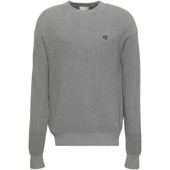 Ck Jeans Trui  -
