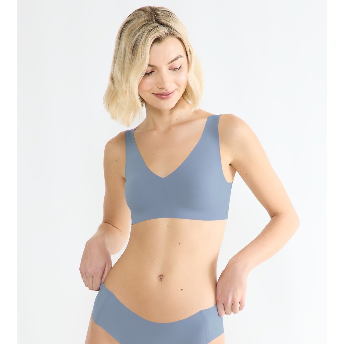 Sloggi Bralette Zero Feel 2.0