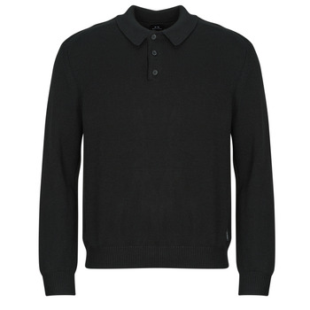 Armani Exchange Trui  KNIT POLO