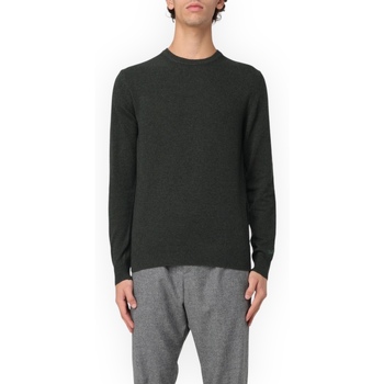 Woolrich Trui  CFWOKN0278MRUF0469 6006
