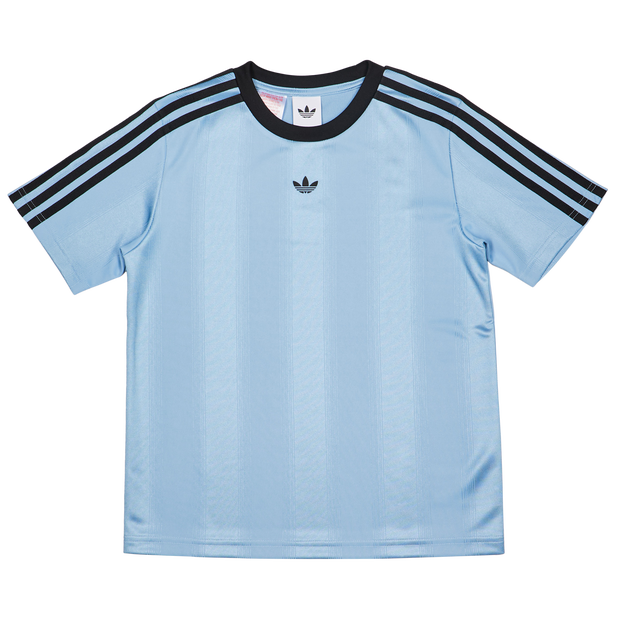 Adidas Originals T-shirt Thee