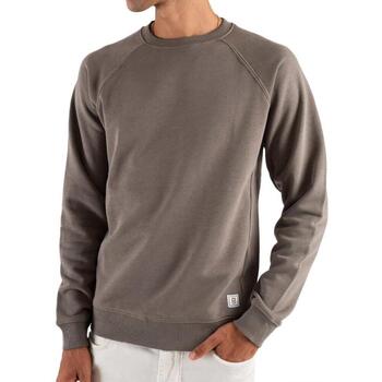 Only & Sons Sweater Only & Sons -