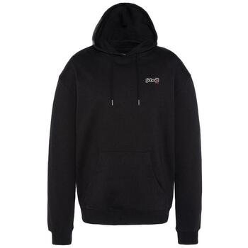 Schott Sweater  -
