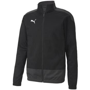 Puma Sweater  -