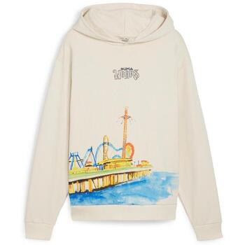 Puma Sweater  -