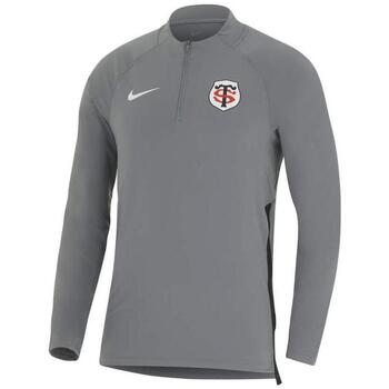 Nike Sweater  -