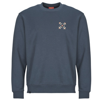 Oxbow Sweater  R2SEREGOR