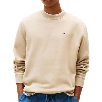 Tommy Hilfiger Sweater  -