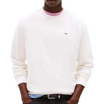 Tommy Hilfiger Sweater  -