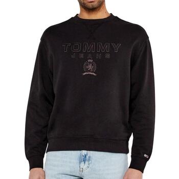 Tommy Hilfiger Sweater  -