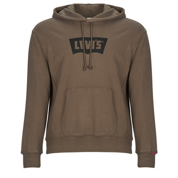 Levi's Sweater Levis PREMIUM GRAPHIC HOODIE