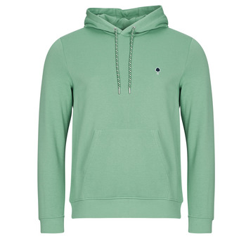 Faguo Sweater  DIRAC