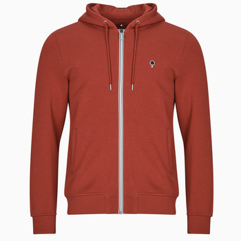 Faguo Sweater  MESNIL