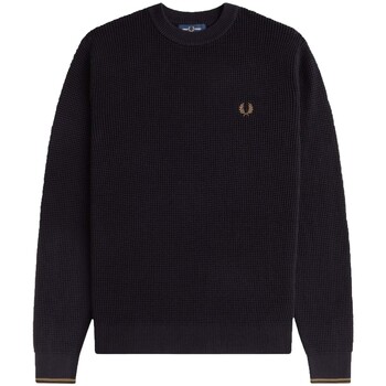 Fred Perry Sweater  -