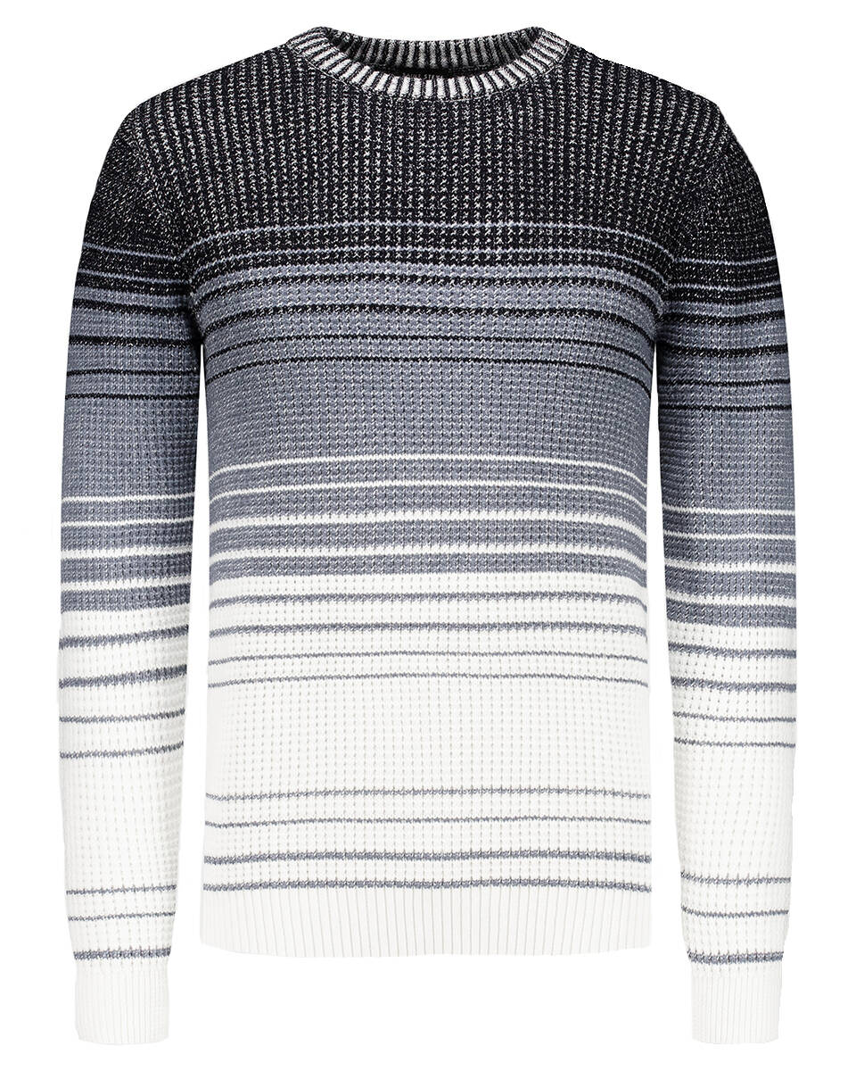 Saint Steve Pullover 240903